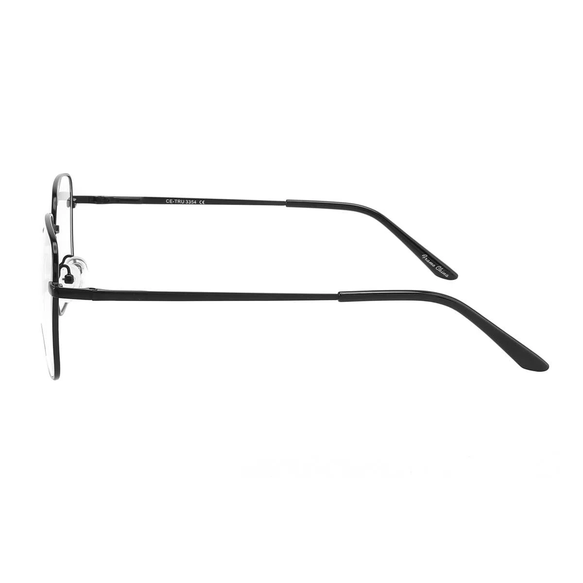 CE-TRU 3354 Eyeglasses - view 9